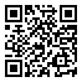 https://zhichengcha.com/newspage/a18570.html