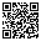 https://zhichengcha.com/newspage/a18571.html
