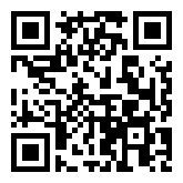 https://zhichengcha.com/newspage/a18573.html