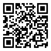 https://zhichengcha.com/newspage/a18574.html