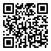 https://zhichengcha.com/newspage/a18577.html