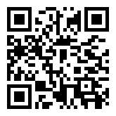https://zhichengcha.com/newspage/a18578.html