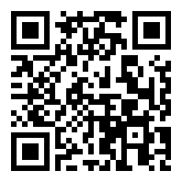https://zhichengcha.com/newspage/a18579.html