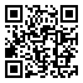 https://zhichengcha.com/newspage/a18581.html