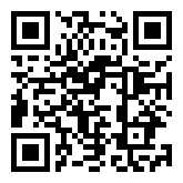 https://zhichengcha.com/newspage/a18583.html