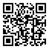 https://zhichengcha.com/newspage/a18588.html