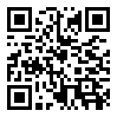 https://zhichengcha.com/newspage/a18591.html