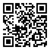 https://zhichengcha.com/newspage/a18597.html