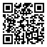 https://zhichengcha.com/newspage/a18600.html