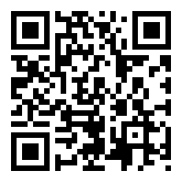 https://zhichengcha.com/newspage/a18603.html