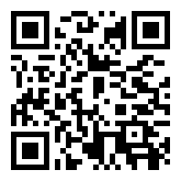 https://zhichengcha.com/newspage/a18606.html