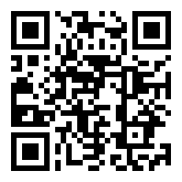https://zhichengcha.com/newspage/a18607.html
