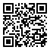 https://zhichengcha.com/newspage/a18609.html