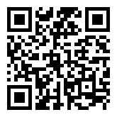 https://zhichengcha.com/newspage/a18611.html
