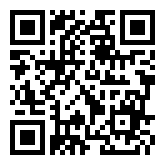 https://zhichengcha.com/newspage/a18612.html