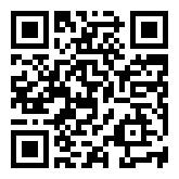 https://zhichengcha.com/newspage/a18613.html