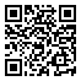 https://zhichengcha.com/newspage/a18616.html