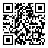 https://zhichengcha.com/newspage/a18617.html