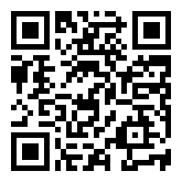 https://zhichengcha.com/newspage/a18619.html