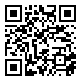https://zhichengcha.com/newspage/a18624.html
