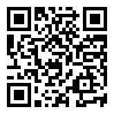https://zhichengcha.com/newspage/a18626.html