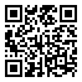 https://zhichengcha.com/newspage/a18627.html