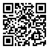 https://zhichengcha.com/newspage/a18628.html