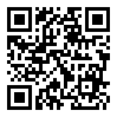 https://zhichengcha.com/newspage/a18629.html