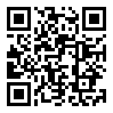 https://zhichengcha.com/newspage/a18631.html