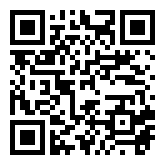 https://zhichengcha.com/newspage/a18633.html