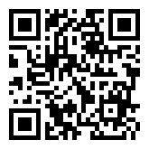 https://zhichengcha.com/newspage/a18634.html