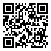 https://zhichengcha.com/newspage/a18635.html