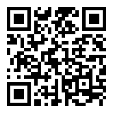 https://zhichengcha.com/newspage/a18640.html
