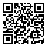 https://zhichengcha.com/newspage/a18643.html