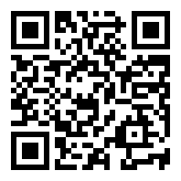 https://zhichengcha.com/newspage/a18644.html