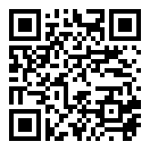 https://zhichengcha.com/newspage/a18648.html