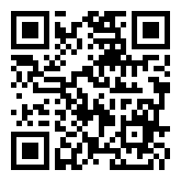 https://zhichengcha.com/newspage/a1865.html