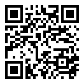 https://zhichengcha.com/newspage/a18650.html