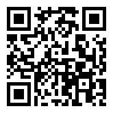 https://zhichengcha.com/newspage/a18651.html