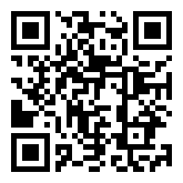 https://zhichengcha.com/newspage/a18652.html