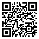 https://zhichengcha.com/newspage/a18656.html