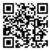 https://zhichengcha.com/newspage/a18658.html