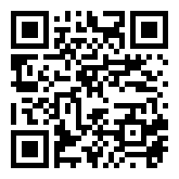 https://zhichengcha.com/newspage/a18659.html
