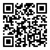 https://zhichengcha.com/newspage/a18660.html