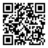 https://zhichengcha.com/newspage/a18662.html