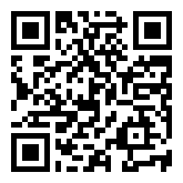 https://zhichengcha.com/newspage/a18665.html