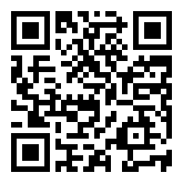 https://zhichengcha.com/newspage/a18666.html