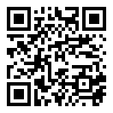 https://zhichengcha.com/newspage/a18667.html