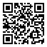 https://zhichengcha.com/newspage/a18668.html
