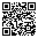 https://zhichengcha.com/newspage/a18669.html